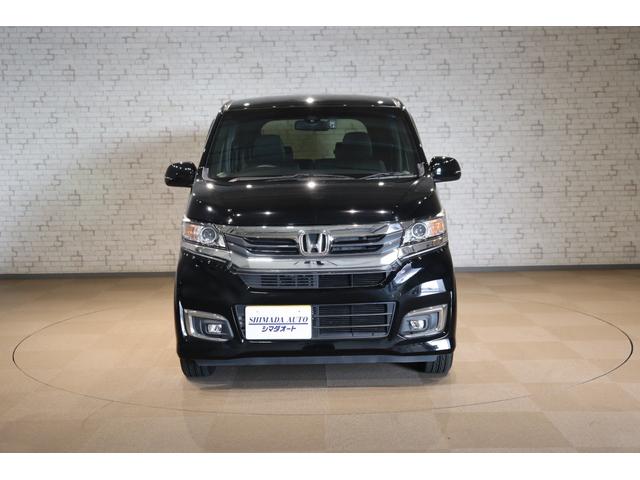 是非一度、実車を御覧ください。