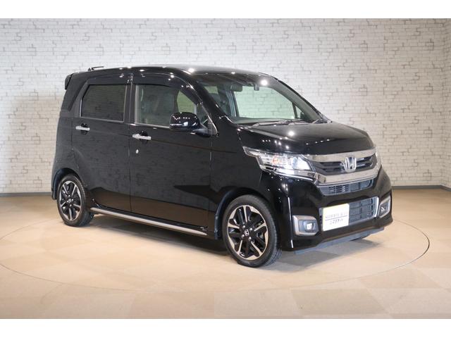 在庫確認などに関しては、お気軽にお問い合わせください。