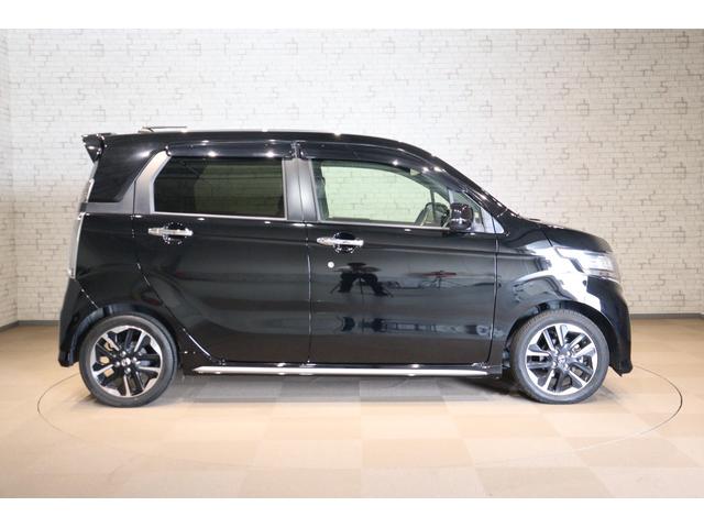 お車の知識がなくても大丈夫です!皆様のご来店をスタッフ一同、心よりお待ちしております。