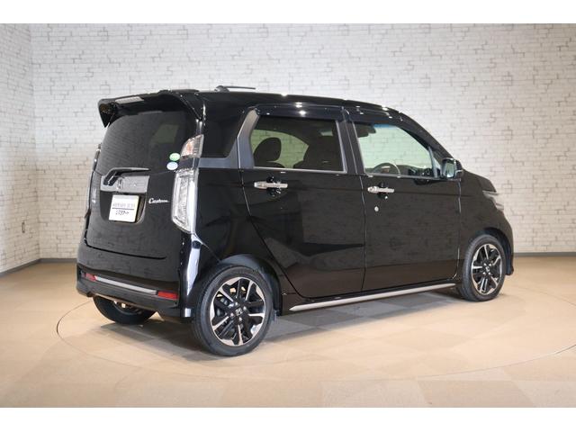 この度は当店のお車をご覧になっていただき、誠にありがとうございます。ぜひじっくりとご検討下さい。気軽にお問合せ・お見積りお待ちしております。