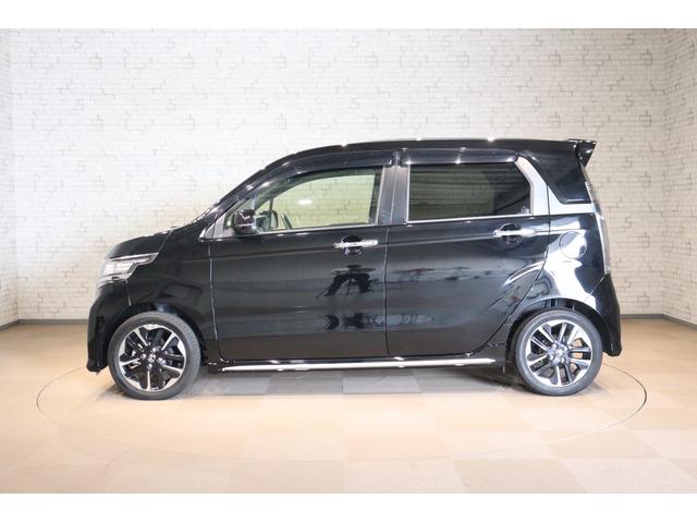 ご覧頂きまして誠に有難うございます!!是非ご来店して頂き、実際にご覧になって頂ければと思います。お客様からのご連絡をスタッフ一同、心よりお待ちしております