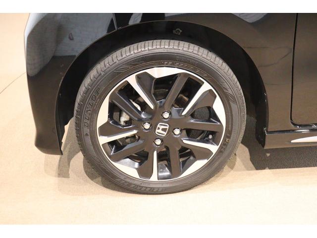 まずは気軽にお問合せ・お見積りお待ちしております。じっくり現車確認して頂けるよう、ご準備を致します!