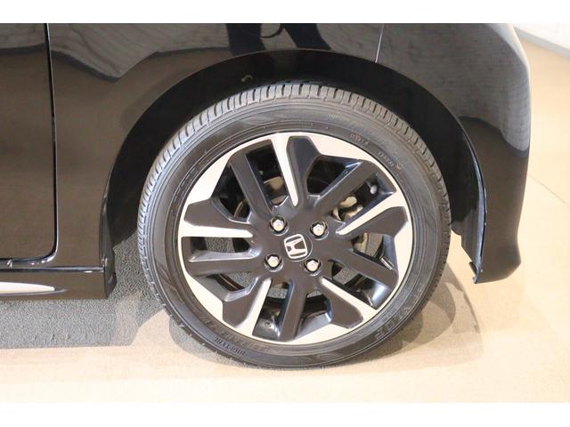 当店のお車をご覧いただきましてありがとうございます。お車についてのご質問やお見積りのご依頼、ご購入にあたってのご相談などお気軽にお問い合わせ下さい!