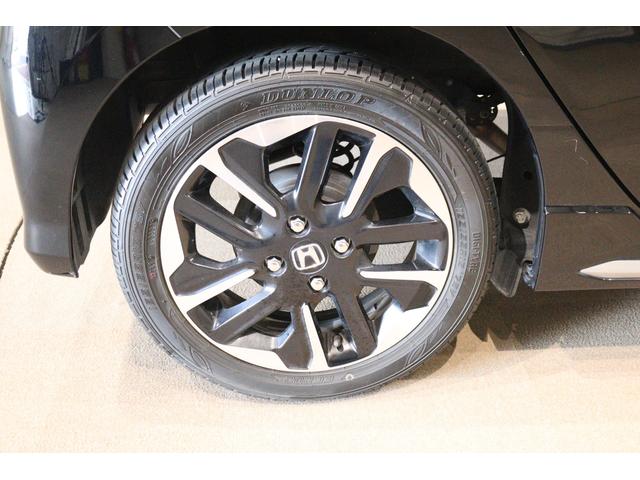 細部に渡り担当スタッフが確認をさせて頂きますのでご安心下さいませ!!是非一度ご確認ください!