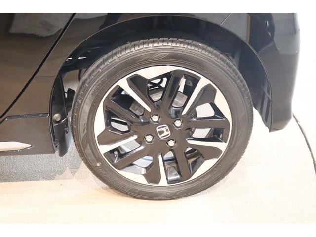 お車の知識がなくても大丈夫です!皆様のご来店をスタッフ一同、心よりお待ちしております。