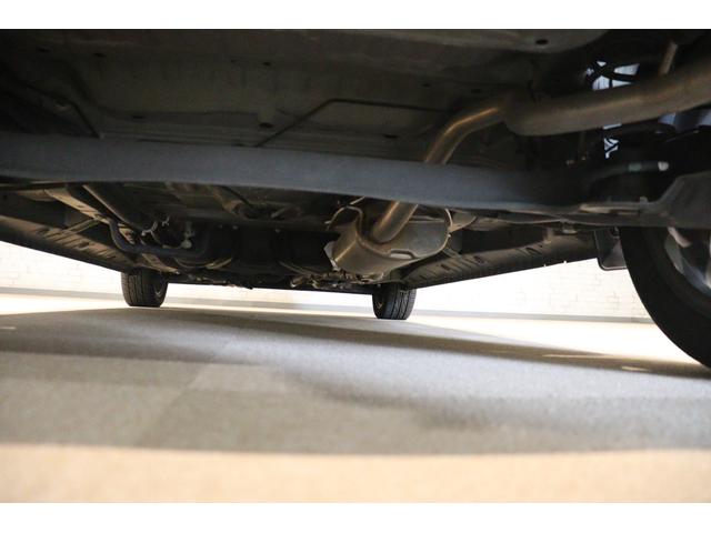 この度は当店のお車をご覧になっていただき、誠にありがとうございます。じっくり現車確認して頂けるよう、ご準備を致します!