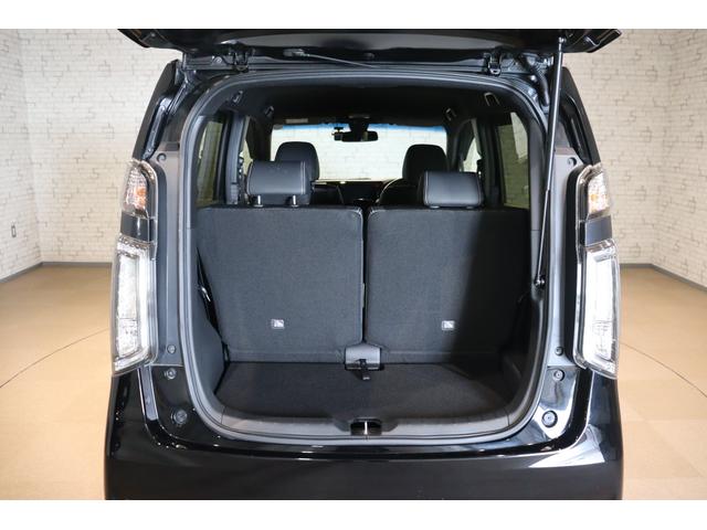 在庫確認などに関しては、お気軽にお問い合わせください。