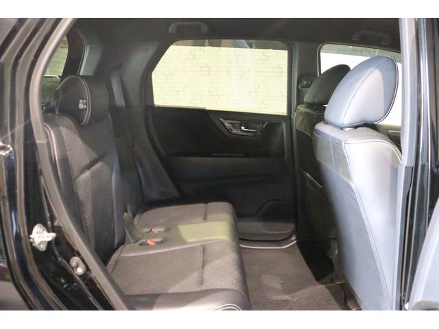 お車の知識がなくても大丈夫です!皆様のご来店をスタッフ一同、心よりお待ちしております。