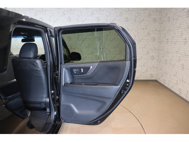 この度は当店のお車をご覧になっていただき、誠にありがとうございます。ぜひじっくりとご検討下さい。気軽にお問合せ・お見積りお待ちしております。