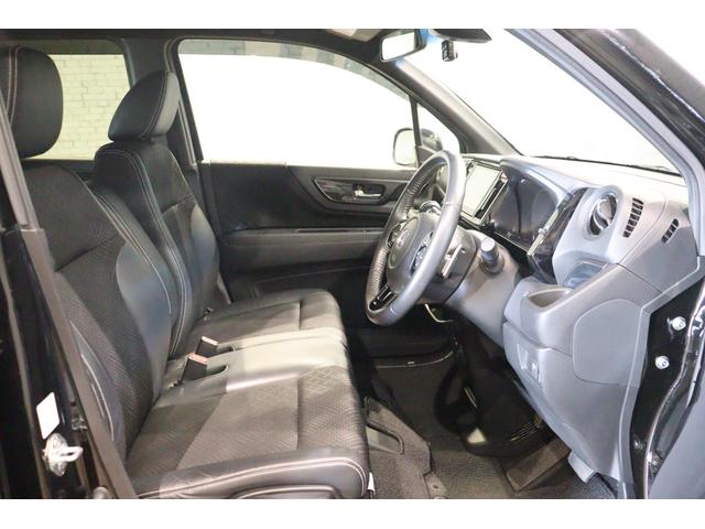 ご覧いただきありがとうございます♪気になったお車がありましたらお気軽にお電話をください♪