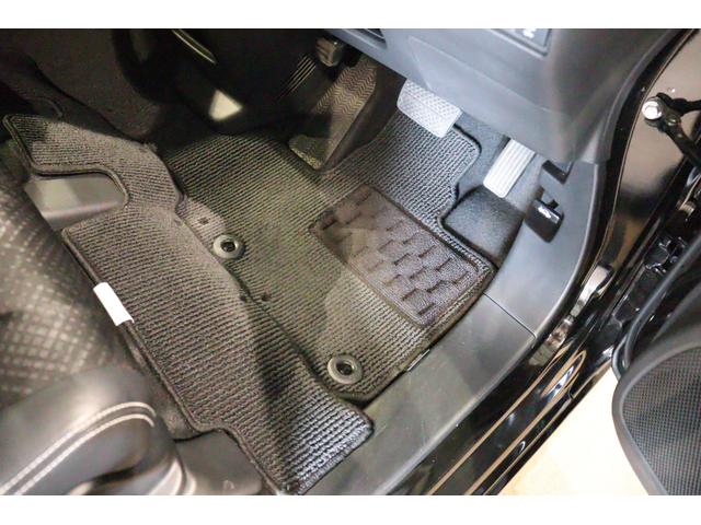 在庫確認などに関しては、お気軽にお問い合わせください。