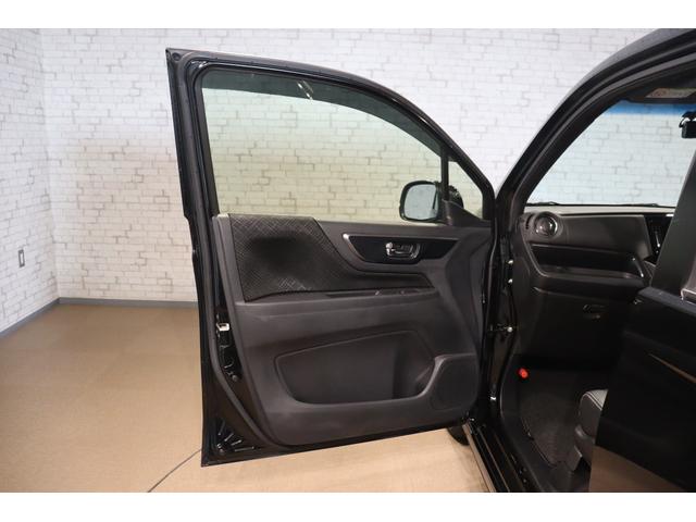 まずは気軽にお問合せ・お見積りお待ちしております。じっくり現車確認して頂けるよう、ご準備を致します!