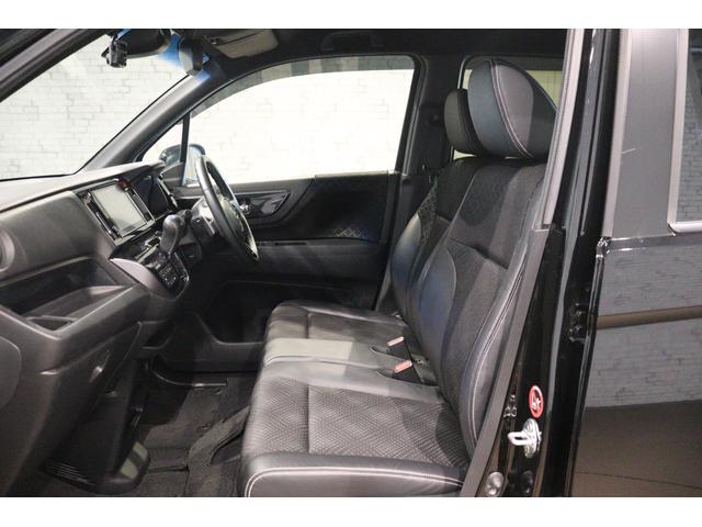 是非一度、実車を御覧ください。