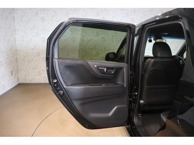 細部に渡り担当スタッフが確認をさせて頂きますのでご安心下さいませ!!是非一度ご確認ください!