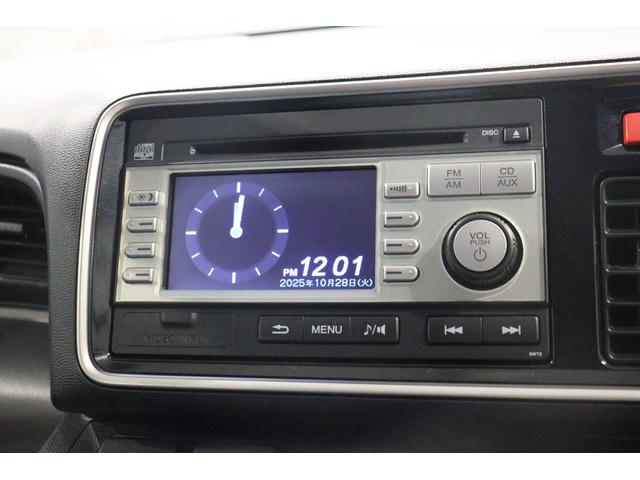 ライフ ディーバ バックカメラ HID キーレスエントリー ベンチシート AT ABS CD ミュージックプレイヤー接続可 衝突安全ボディ エアコン パワーステアリング パワーウィンドウ(4枚目)