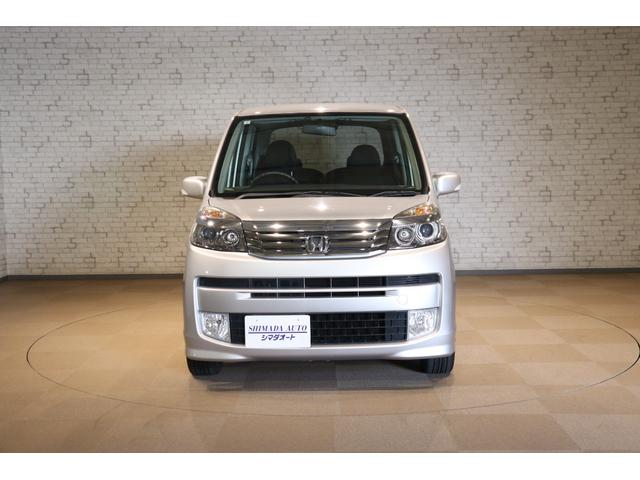 ライフ ディーバ バックカメラ HID キーレスエントリー ベンチシート AT ABS CD ミュージックプレイヤー接続可 衝突安全ボディ エアコン パワーステアリング パワーウィンドウ(11枚目)