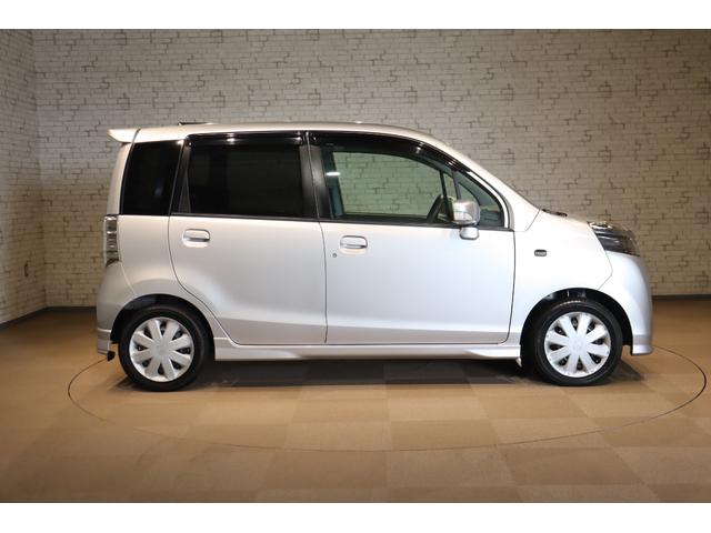 ライフ ディーバ バックカメラ HID キーレスエントリー ベンチシート AT ABS CD ミュージックプレイヤー接続可 衝突安全ボディ エアコン パワーステアリング パワーウィンドウ(13枚目)