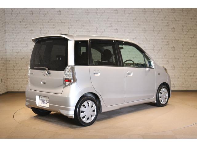 ライフ ディーバ バックカメラ HID キーレスエントリー ベンチシート AT ABS CD ミュージックプレイヤー接続可 衝突安全ボディ エアコン パワーステアリング パワーウィンドウ(14枚目)