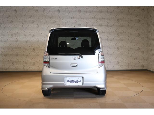 ライフ ディーバ バックカメラ HID キーレスエントリー ベンチシート AT ABS CD ミュージックプレイヤー接続可 衝突安全ボディ エアコン パワーステアリング パワーウィンドウ(15枚目)