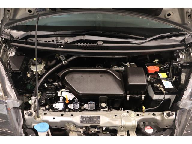 ライフ ディーバ バックカメラ HID キーレスエントリー ベンチシート AT ABS CD ミュージックプレイヤー接続可 衝突安全ボディ エアコン パワーステアリング パワーウィンドウ(20枚目)