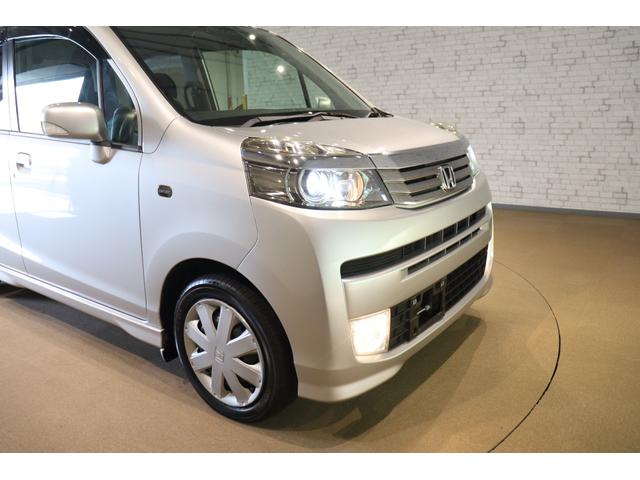 ライフ ディーバ バックカメラ HID キーレスエントリー ベンチシート AT ABS CD ミュージックプレイヤー接続可 衝突安全ボディ エアコン パワーステアリング パワーウィンドウ(21枚目)