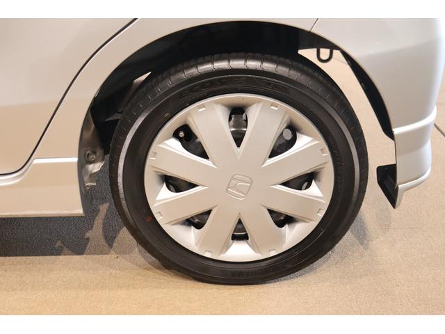 ライフ ディーバ バックカメラ HID キーレスエントリー ベンチシート AT ABS CD ミュージックプレイヤー接続可 衝突安全ボディ エアコン パワーステアリング パワーウィンドウ(22枚目)