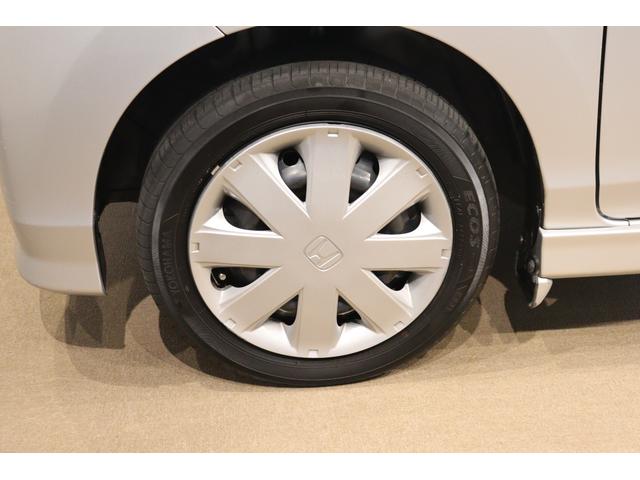 ライフ ディーバ バックカメラ HID キーレスエントリー ベンチシート AT ABS CD ミュージックプレイヤー接続可 衝突安全ボディ エアコン パワーステアリング パワーウィンドウ(23枚目)