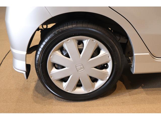 ライフ ディーバ バックカメラ HID キーレスエントリー ベンチシート AT ABS CD ミュージックプレイヤー接続可 衝突安全ボディ エアコン パワーステアリング パワーウィンドウ(24枚目)