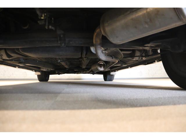 ライフ ディーバ バックカメラ HID キーレスエントリー ベンチシート AT ABS CD ミュージックプレイヤー接続可 衝突安全ボディ エアコン パワーステアリング パワーウィンドウ(25枚目)