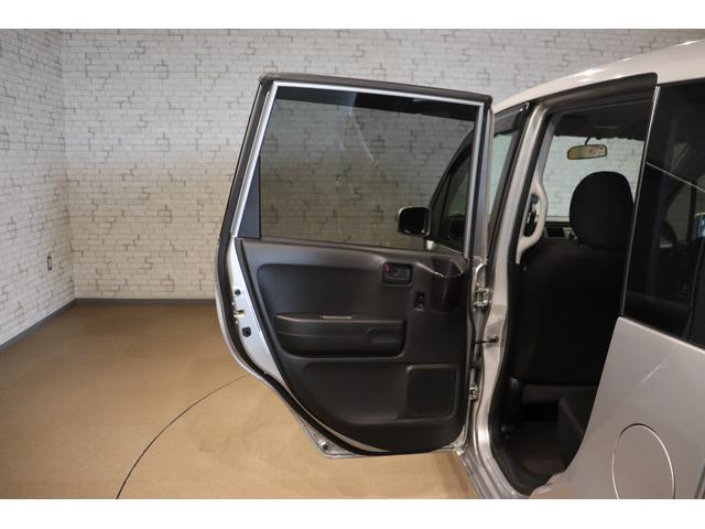 ライフ ディーバ バックカメラ HID キーレスエントリー ベンチシート AT ABS CD ミュージックプレイヤー接続可 衝突安全ボディ エアコン パワーステアリング パワーウィンドウ(27枚目)