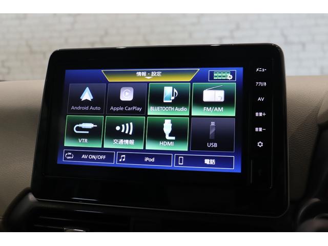 デイズ X 全周囲カメラ クリアランスソナー 衝突被害軽減システム スマートキー アイドリングストップ ベンチシート CVT 盗難防止システム ABS ESC USB Bluetooth アルミホイール(4枚目)