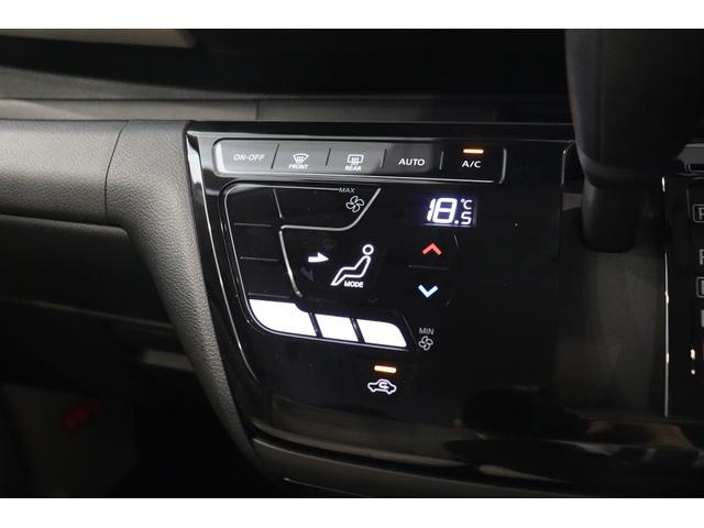 デイズ X 全周囲カメラ クリアランスソナー 衝突被害軽減システム スマートキー アイドリングストップ ベンチシート CVT 盗難防止システム ABS ESC USB Bluetooth アルミホイール(5枚目)