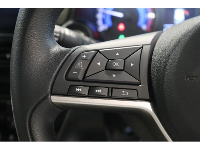 デイズ X 全周囲カメラ クリアランスソナー 衝突被害軽減システム スマートキー アイドリングストップ ベンチシート CVT 盗難防止システム ABS ESC USB Bluetooth アルミホイール(7枚目)