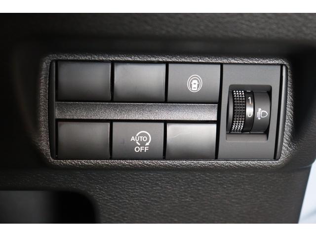 デイズ X 全周囲カメラ クリアランスソナー 衝突被害軽減システム スマートキー アイドリングストップ ベンチシート CVT 盗難防止システム ABS ESC USB Bluetooth アルミホイール(8枚目)