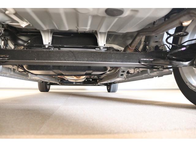 デイズ X 全周囲カメラ クリアランスソナー 衝突被害軽減システム スマートキー アイドリングストップ ベンチシート CVT 盗難防止システム ABS ESC USB Bluetooth アルミホイール(26枚目)