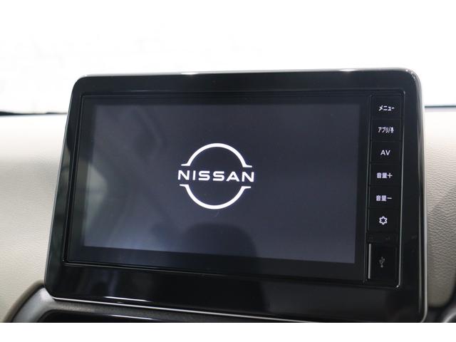 デイズ X 全周囲カメラ クリアランスソナー 衝突被害軽減システム スマートキー アイドリングストップ ベンチシート CVT 盗難防止システム ABS ESC USB Bluetooth アルミホイール(28枚目)