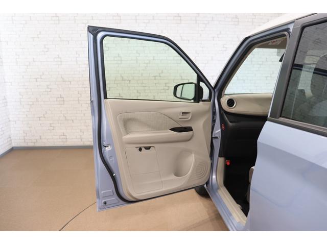 デイズ X 全周囲カメラ クリアランスソナー 衝突被害軽減システム スマートキー アイドリングストップ ベンチシート CVT 盗難防止システム ABS ESC USB Bluetooth アルミホイール(30枚目)