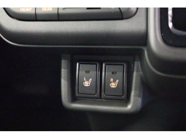 スペーシアギア ハイブリッドＸＺ　全周囲カメラ　両側電動スライドドア　ナビ　ＴＶ　クリアランスソナー　クルーズコントロール　レーンアシスト　衝突被害軽減システム　ＬＥＤヘッドランプ　ヘッドライトウォッシャー　スマートキー（8枚目）