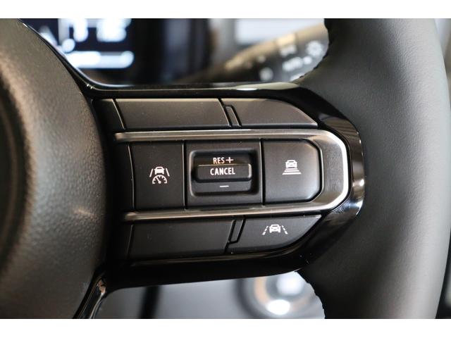 スペーシアギア ハイブリッドＸＺ　全周囲カメラ　両側電動スライドドア　ナビ　ＴＶ　クリアランスソナー　クルーズコントロール　レーンアシスト　衝突被害軽減システム　ＬＥＤヘッドランプ　ヘッドライトウォッシャー　スマートキー（10枚目）