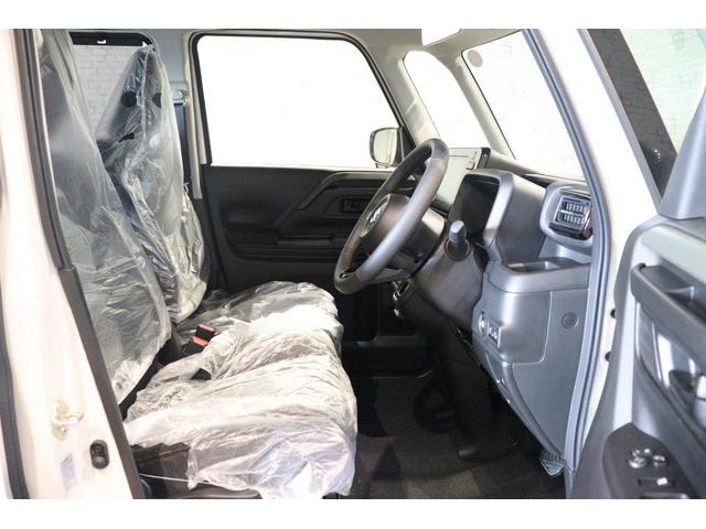 スペーシアギア ハイブリッドＸＺ　全周囲カメラ　両側電動スライドドア　ナビ　ＴＶ　クリアランスソナー　クルーズコントロール　レーンアシスト　衝突被害軽減システム　ＬＥＤヘッドランプ　ヘッドライトウォッシャー　スマートキー（22枚目）