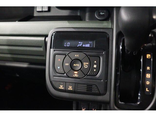 スペーシアギア ハイブリッドＸＺ　全周囲カメラ　両側電動スライドドア　ナビ　ＴＶ　クリアランスソナー　クルーズコントロール　レーンアシスト　衝突被害軽減システム　ＬＥＤヘッドランプ　ヘッドライトウォッシャー　スマートキー（25枚目）