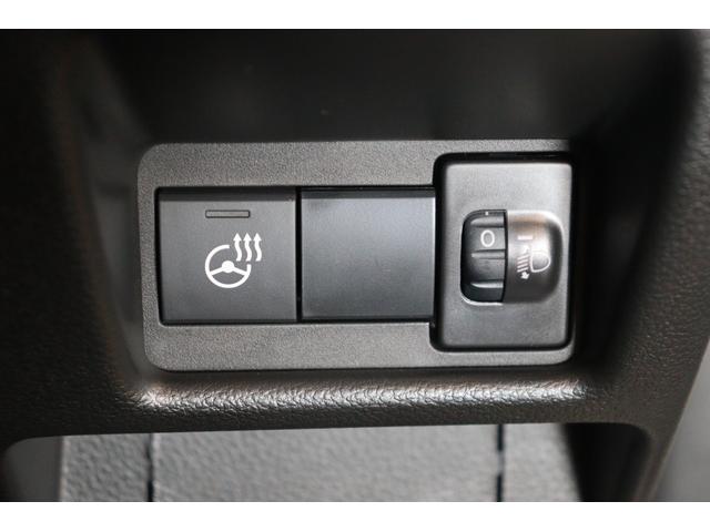 スペーシアギア ハイブリッドＸＺ　全周囲カメラ　両側電動スライドドア　ナビ　ＴＶ　クリアランスソナー　クルーズコントロール　レーンアシスト　衝突被害軽減システム　ＬＥＤヘッドランプ　ヘッドライトウォッシャー　スマートキー（26枚目）