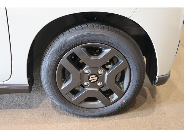 スペーシアギア ハイブリッドＸＺ　全周囲カメラ　両側電動スライドドア　ナビ　ＴＶ　クリアランスソナー　クルーズコントロール　レーンアシスト　衝突被害軽減システム　ＬＥＤヘッドランプ　ヘッドライトウォッシャー　スマートキー（27枚目）