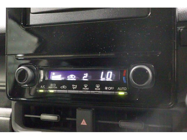 シエンタ ハイブリッドＸ　クリアランスソナー　クルーズコントロール　レーンアシスト　衝突被害軽減システム　両側スライド・片側電動　オートマチックハイビーム　ＬＥＤヘッドランプ　スマートキー　３列シート　ＣＶＴ（6枚目）