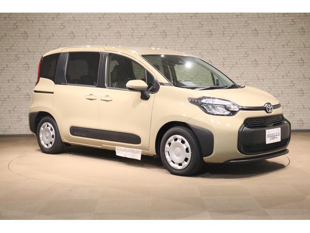 シエンタ ハイブリッドＸ　クリアランスソナー　クルーズコントロール　レーンアシスト　衝突被害軽減システム　両側スライド・片側電動　オートマチックハイビーム　ＬＥＤヘッドランプ　スマートキー　３列シート　ＣＶＴ（14枚目）