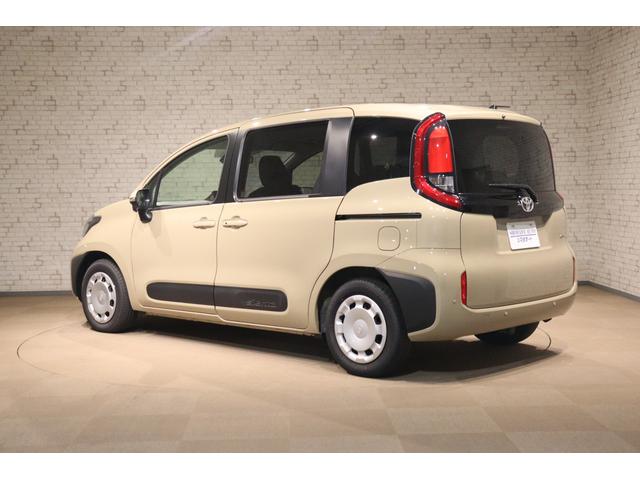 シエンタ ハイブリッドＸ　クリアランスソナー　クルーズコントロール　レーンアシスト　衝突被害軽減システム　両側スライド・片側電動　オートマチックハイビーム　ＬＥＤヘッドランプ　スマートキー　３列シート　ＣＶＴ（18枚目）