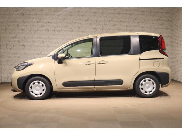 シエンタ ハイブリッドＸ　クリアランスソナー　クルーズコントロール　レーンアシスト　衝突被害軽減システム　両側スライド・片側電動　オートマチックハイビーム　ＬＥＤヘッドランプ　スマートキー　３列シート　ＣＶＴ（19枚目）