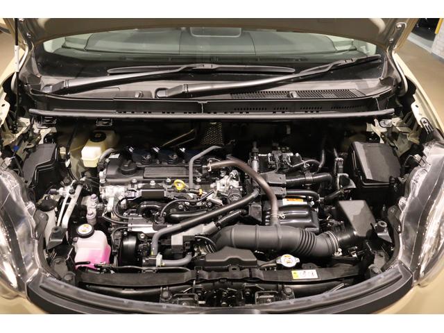 シエンタ ハイブリッドＸ　クリアランスソナー　クルーズコントロール　レーンアシスト　衝突被害軽減システム　両側スライド・片側電動　オートマチックハイビーム　ＬＥＤヘッドランプ　スマートキー　３列シート　ＣＶＴ（20枚目）