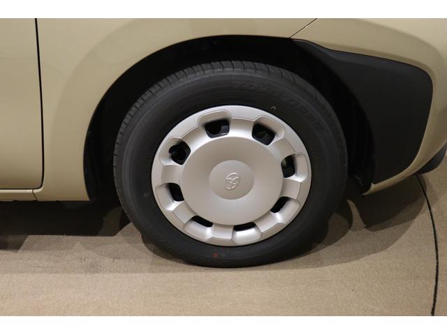 シエンタ ハイブリッドＸ　クリアランスソナー　クルーズコントロール　レーンアシスト　衝突被害軽減システム　両側スライド・片側電動　オートマチックハイビーム　ＬＥＤヘッドランプ　スマートキー　３列シート　ＣＶＴ（22枚目）