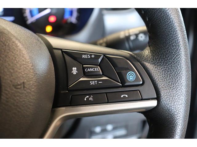 ルークス ハイウェイスター Gターボプロパイロットエディション ETC 全周囲カメラ 両側電動スライドドア ナビ TV クリアランスソナー クルーズコントロール 衝突被害軽減システム LEDヘッドランプ スマートキー アイドリングストップ ベンチシート(4枚目)